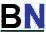 Logo1